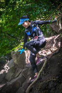 BIB: 2097
                            <button type="button" onclick="openModal(7068019)" class="btn btn-primary btn-sm float-right btn-popup" data-toggle="modal" data-target=".modal-high-quality">
                        <i class="fas fa-shopping-cart"></i> Add to Cart
                    </button>
                                            <button type="button" onclick="isThisMe(7068019, true)" class="btn btn-success btn-sm float-right btn-popup btn-isme hidden" data-toggle="tooltip" data-placement="bottom" title="นี่คือรูปของคุณใช่ไหม คลิกที่นี่เพื่อเอาเข้าอัลบั้ม">
                        <i class="fas fa-plus"></i> Add to album
                    </button>
                    <button type="button" onclick="isThisMe(7068019, false)" class="btn btn-warning btn-sm float-right btn-popup btn-isnotme hidden">
                        <i class="fas fa-ban"></i> Remove from album
                    </button>